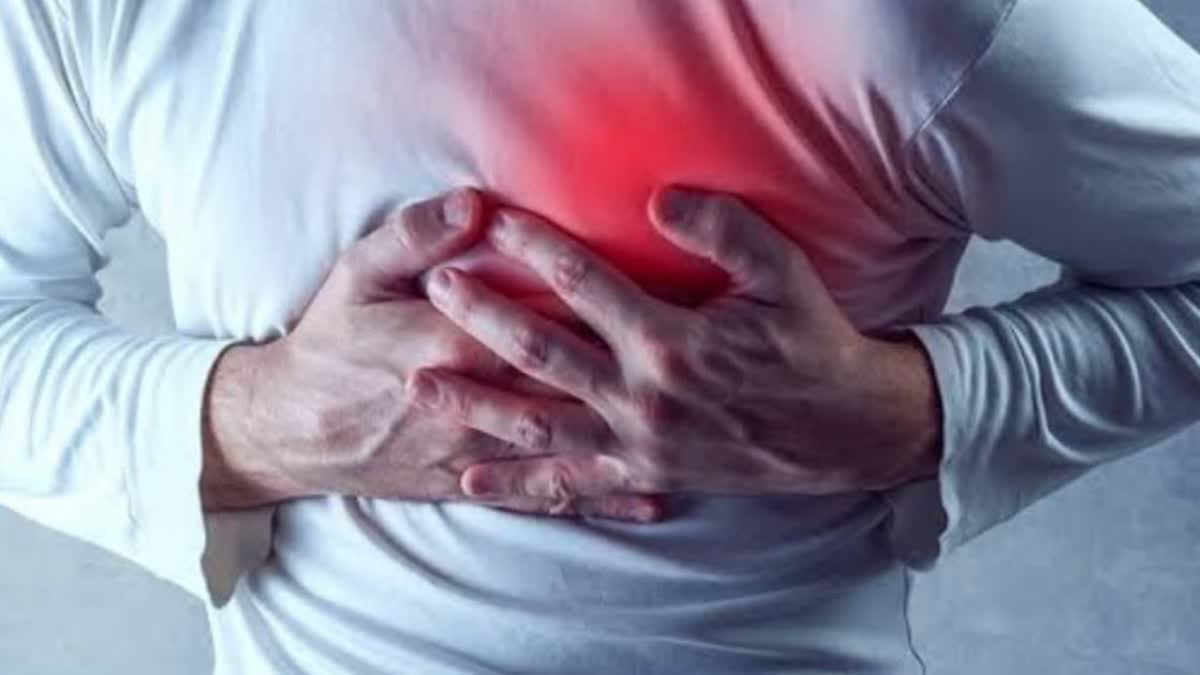 chandigarh-resident-dies-of-heart-attack-in-srinagar