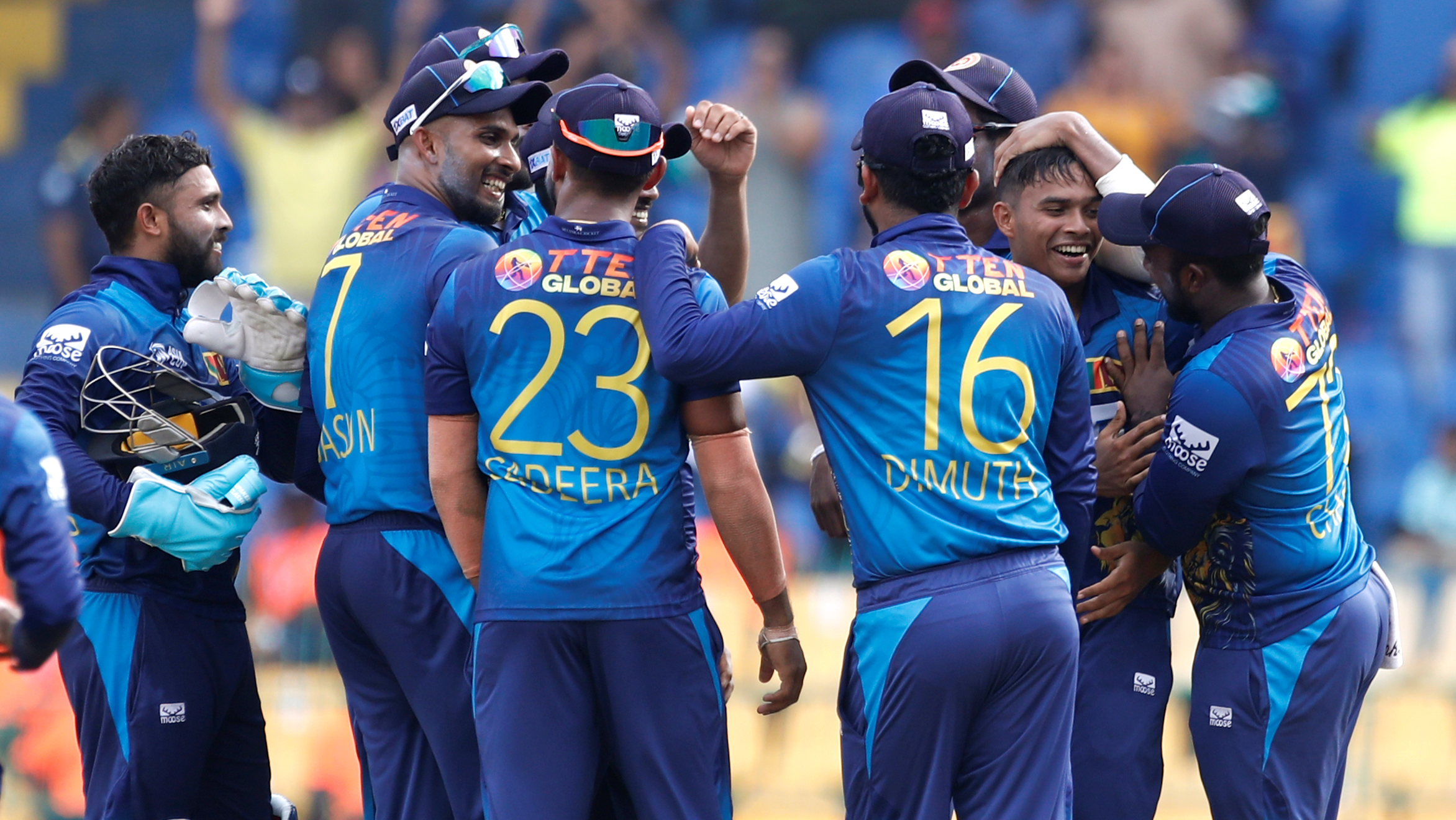 Cricket World Cup 2023  Cricket World Cup 2023 Sri Lankan Team  Sri Lankan Team in ICC ODI World Cup  Sri Lanka ODI World Cup 2023 Squad  Sri Lankan Cricket Team History In ODI WC  ഏകദിന ലോകകപ്പ് 2023  ശ്രീലങ്കന്‍ ക്രിക്കറ്റ് ടീം  ഏകദിന ലോകകപ്പ് ശ്രീലങ്കന്‍ ടീം ചരിത്രം  ശ്രീലങ്ക ഏകദിന ലോകകപ്പ് 2023 സ്ക്വാഡ്  ശ്രീലങ്കന്‍ ലോകകപ്പ് ക്രിക്കറ്റ് ചരിത്രം