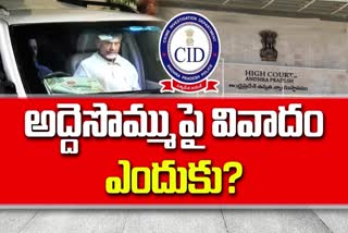 AP_High_Court_Hearing_on_Inner_Ring_Road_Case