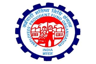 EPFO Extends Deadline For Higher Pension Option To Employers