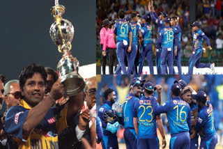 Cricket World Cup 2023  Cricket World Cup 2023 Sri Lankan Team  Sri Lankan Team in ICC ODI World Cup  Sri Lanka ODI World Cup 2023 Squad  Sri Lankan Cricket Team History In ODI WC  ഏകദിന ലോകകപ്പ് 2023  ശ്രീലങ്കന്‍ ക്രിക്കറ്റ് ടീം  ഏകദിന ലോകകപ്പ് ശ്രീലങ്കന്‍ ടീം ചരിത്രം  ശ്രീലങ്ക ഏകദിന ലോകകപ്പ് 2023 സ്ക്വാഡ്  ശ്രീലങ്കന്‍ ലോകകപ്പ് ക്രിക്കറ്റ് ചരിത്രം