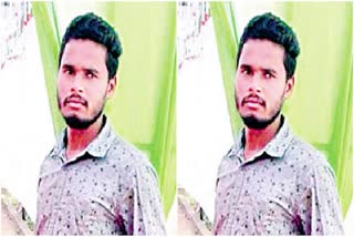 Sensational verdict of Mahabubabad district court  Accused in boys murder case sentenced to death  Mahabubabad district court  ಜಿಲ್ಲಾ ನ್ಯಾಯಾಲಯದಿಂದ ಮಹತ್ವದ ತೀರ್ಪು  ಬಾಲಕನ ಹತ್ಯೆ ಪ್ರಕರಣದ ಆರೋಪಿಗೆ ಗಲ್ಲು ಶಿಕ್ಷೆ  ಸಂಚಲನ ಮೂಡಿಸಿದ್ದ ಬಾಲಕ ದೀಕ್ಷಿತ್​ ರೆಡ್ಡಿ ಕೊಲೆ  ಕೊಲೆ ಪ್ರಕರಣದ ಆರೋಪಿ ಜಿಲ್ಲಾ ನ್ಯಾಯಾಲಯ ಮರಣದಂಡನೆ ಶಿಕ್ಷೆ  ಮಹಬೂಬಾಬಾದ್​ನ ಬಾಲಕನ ಹತ್ಯೆ ಪ್ರಕರಣ  ಪೊಲೀಸರು ಅತ್ಯಂತ ಜಾಣ್ಮೆಯಿಂದ ಈ ಪ್ರಕರಣವನ್ನು ಭೇದಿಸಿ