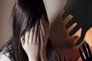 crime-news-gangrape-by-holding-minor-hostage-in-lucknow