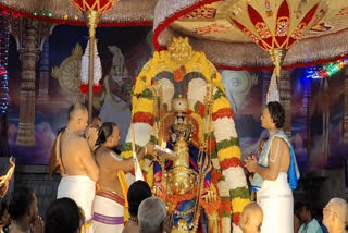 Pournami_Garuda_Seva_in_Tirumala