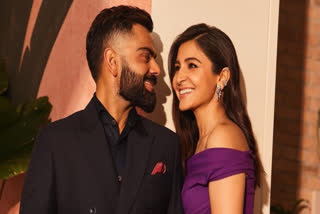 Bollywood actor Anushka Sharma and her husband, cricketer Virat Kohli, who are one of the most popular celebrity couples in the industry, welcomed their first child, daughter Vamika in January 2021. And now, if reports are to be believed, the couple is expecting their second child, and Anushka may already be in the second trimester.
