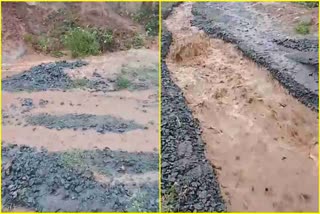 Road_Washed_Out_in_Alluri_District