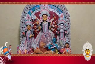 Durga Puja