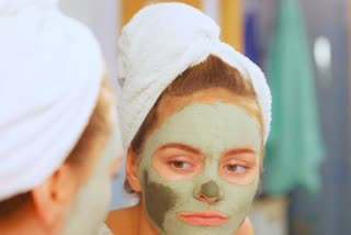 Multani Mitti Face Pack News