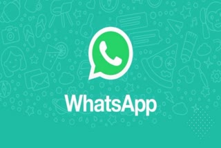 whatsapp-new-features-2023-whatsapp-ai-stickers-ai-image-and-chatbot-feature