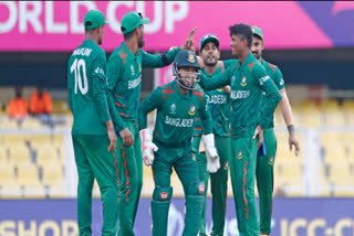 WORLD CUP 2023 STRENGTHS AND WEAKNESSES OF BANGLADESH CRICKET TEAM