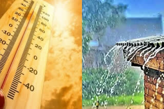 As the 2023 Indian Summer Monsoon seasons calls a wrap, its performance leaves a lot of questions. Extreme rainfalls in northern states resulting in floods, while drought like conditions in east and northeast India, marked the seasonal anomalies. While an El Nino year played its role in driving large rainfall deficits, scientists also explain how impacts of changing climate is worsening the situation.