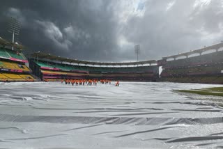 india vs england warm up match live update