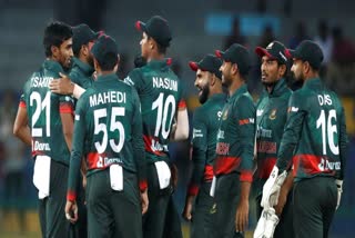 Bangladesh Cricket Team in ODI World Cup 2023  Bangladesh Cricket Team  ODI World Cup 2023  Cricket World Cup 2023  Shakib Al Hasan  ബംഗ്ലാദേശ് ക്രിക്കറ്റ് ടീം  ഏകദിന ലോകപ്പ്  ഏകദിന ലോകപ്പ് 2023  ഷാക്കിബ് അൽ ഹസന്‍