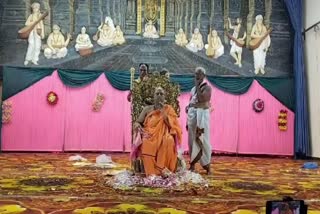 shri-subudhendra-teertharu-reaction-on-sanatana-dharma