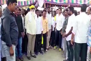 16x9_JC_Prabhakar_Reddy_padayatra_for_CBN