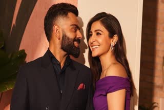 Anushka Sharma, Virat Kohli expecting second child? Actor's absence from limelight adds to the chatter