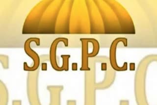 People of England are angry with "illegal" arrest of Jaggi Johal: SGPC general secretary condemns Indian High Commissioner being stopped from entering gurudwara in Scotland