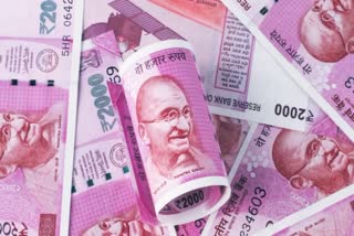 RBI extended 2000 notes exchange date