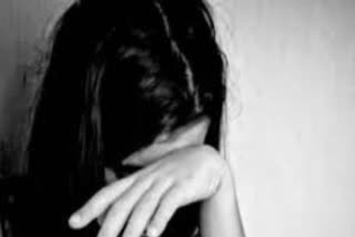 fatehpur girl molestation attack