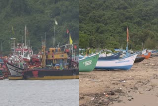 hundreds-of-boats-anchored-on-the-beach-in-karwar-for-bad-weather-in-the-arabian-sea