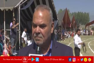 dave-whatmore-predicted-the-semi-final-teams-of-odi-cricket-world-cup-2023