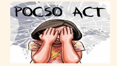 POCSO Act