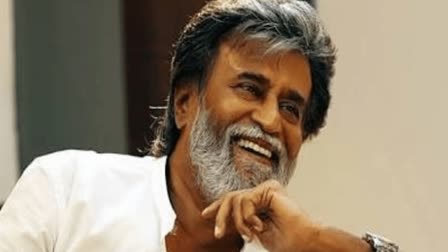 Rajinikanth to arrive Thiruvananthapuram  Rajinikanth  TJ Gnanavel movie shoot  TJ Gnanavel  TJ Gnanavel movie  രജനികാന്തിനെ കാത്ത് തലസ്ഥാന നഗരി  ജയ്‌ ഭീമിന് ശേഷം തലൈവര്‍ക്കൊപ്പം ടിജെ ജ്ഞാനവേല്‍  ടിജെ ജ്ഞാനവേല്‍  രജനികാന്ത്  TJ Gnanavel next movie with Rajinikanth