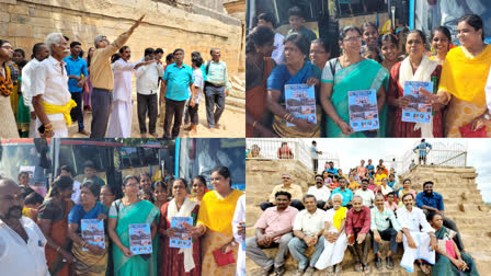 sivagangai-folklore-team-goes-folklore-tour-at-pudukkottai