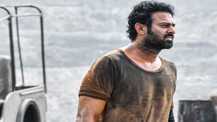 Prabhas Upcoming Movies : మరో రెండు కొత్త ప్రాజెక్ట్​లకు ప్రభాస్ గ్నీన్ సిగ్నల్​.. దర్శకులు ఎవరంటే?