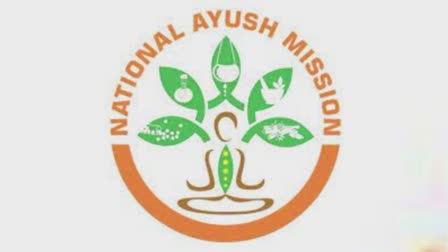 Ayush Mission Contractual Appointments  ആയുഷ് മിഷന്‍ നിയമനം  പിഎസ്‌സിയ്‌ക്ക് വിടാത്തതില്‍ അടിമുടി ദുരൂഹത  സ്വന്തക്കാരെ തിരുകി കയറ്റാന്‍ സര്‍ക്കാര്‍  ആയുഷ് മിഷന് കീഴിലെ കരാര്‍ നിയമനങ്ങള്‍  പിഎസ്‌സി  ആരോഗ്യ മന്ത്രി  തിരുവനന്തപുരം വാര്‍ത്തകള്‍  തിരുവനന്തപുരം ജില്ല വാര്‍ത്തകള്‍  തിരുവനന്തപുരം പുതിയ വാര്‍ത്തകള്‍