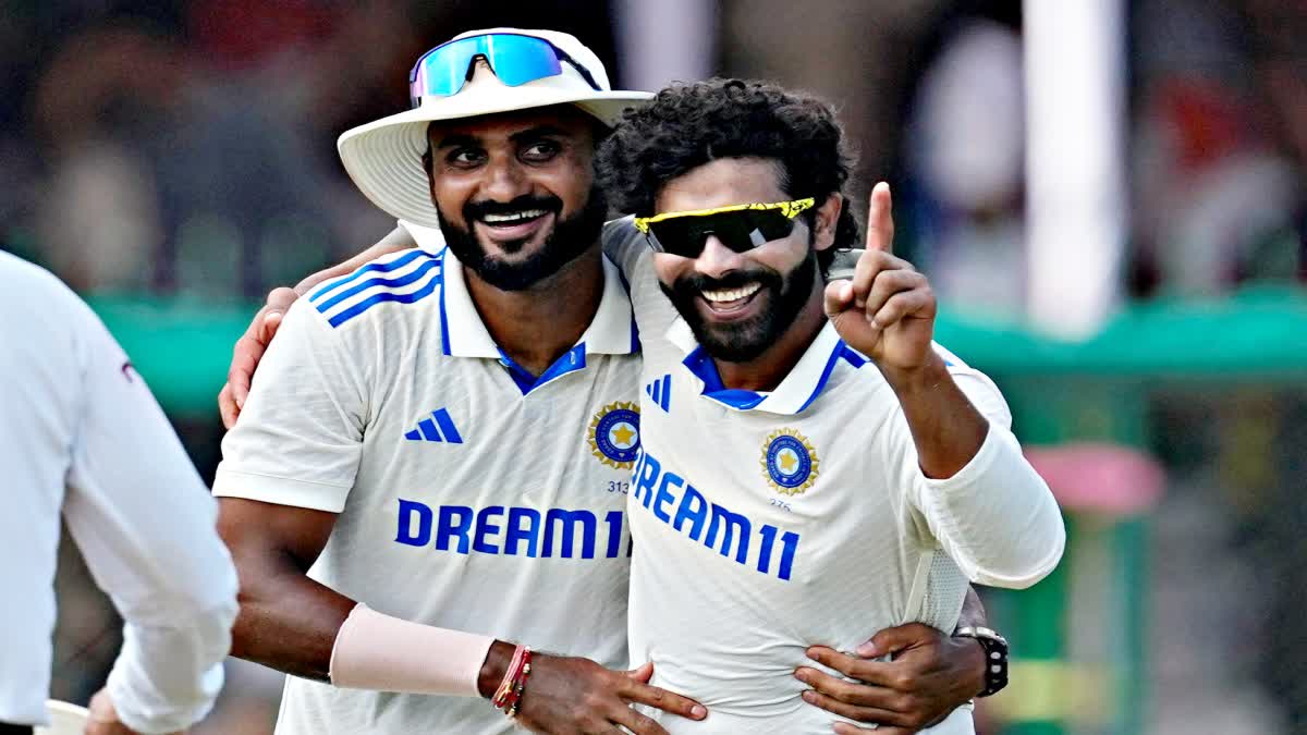 JADEJA SCRIPTS HISTORY