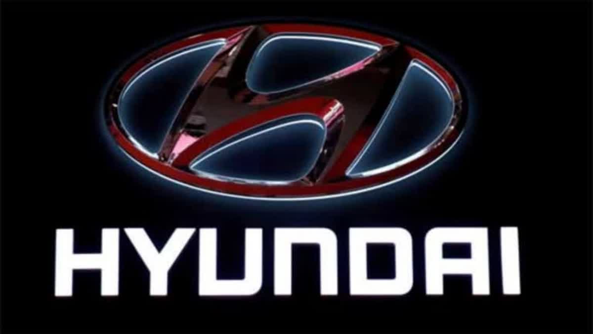 Hyundai Motor Hits Major Milestone