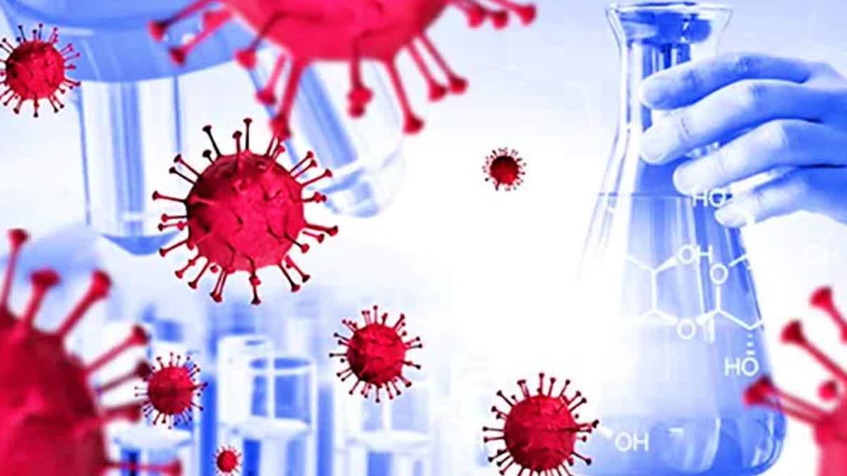 AMOEBIC ENCEPHALITIS  AMOEBIC ENCEPHALITIS ICMR STUDY  അമീബിക് മസ്‌തിഷ്‌ക ജ്വരം  ഐസിഎംആർ പഠനം