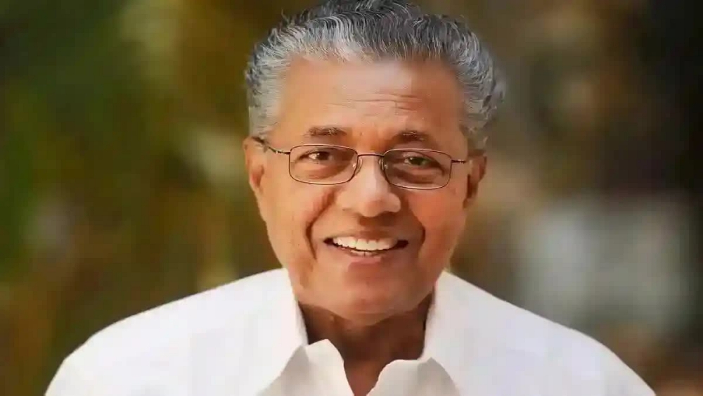 CM PINARAYI MALAPPURAM REMARK  PV ANVAR POLITICAL CONTROVERSY  PV ANVAR AGAINST CM  MUSLIM LEAGUE AGAINST CM PINARAYI