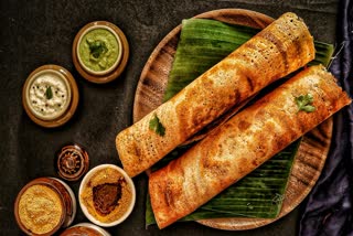 JOWAR DOSA  HOW TO MAKE JOWAR DOSA EASILY  INSTANT JOWAR DOSA RECIPE  JOWAR DOSA FOR WEIGHT LOSS