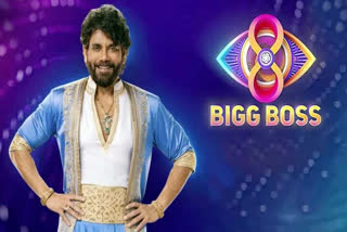 In Bigg Boss Telugu season 8, Sonia Akula's surprising eviction shocked fans and contestants alike. The latest nomination process stirred tensions in the house. As multiple wildcard entries are said to be entering the show, contestants face potential elimination, intensifying the competition and drama in the house.