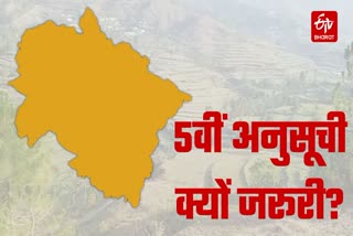 Etv Bharat