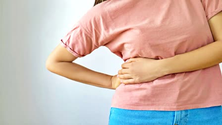 GASTROPARESIS CAUSES AND WHAT IS GASTROPARESIS TREATMENT