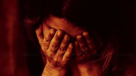 Minor Girl Raped in Kullu