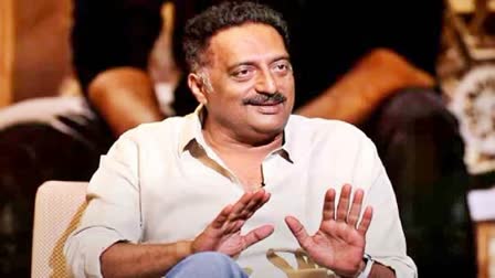 Prakash raj Tirumala Laddu Controversy