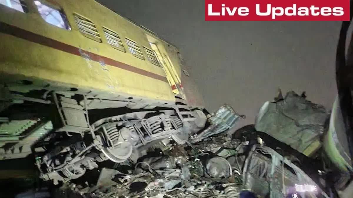 Train_Accident_Live_Updates