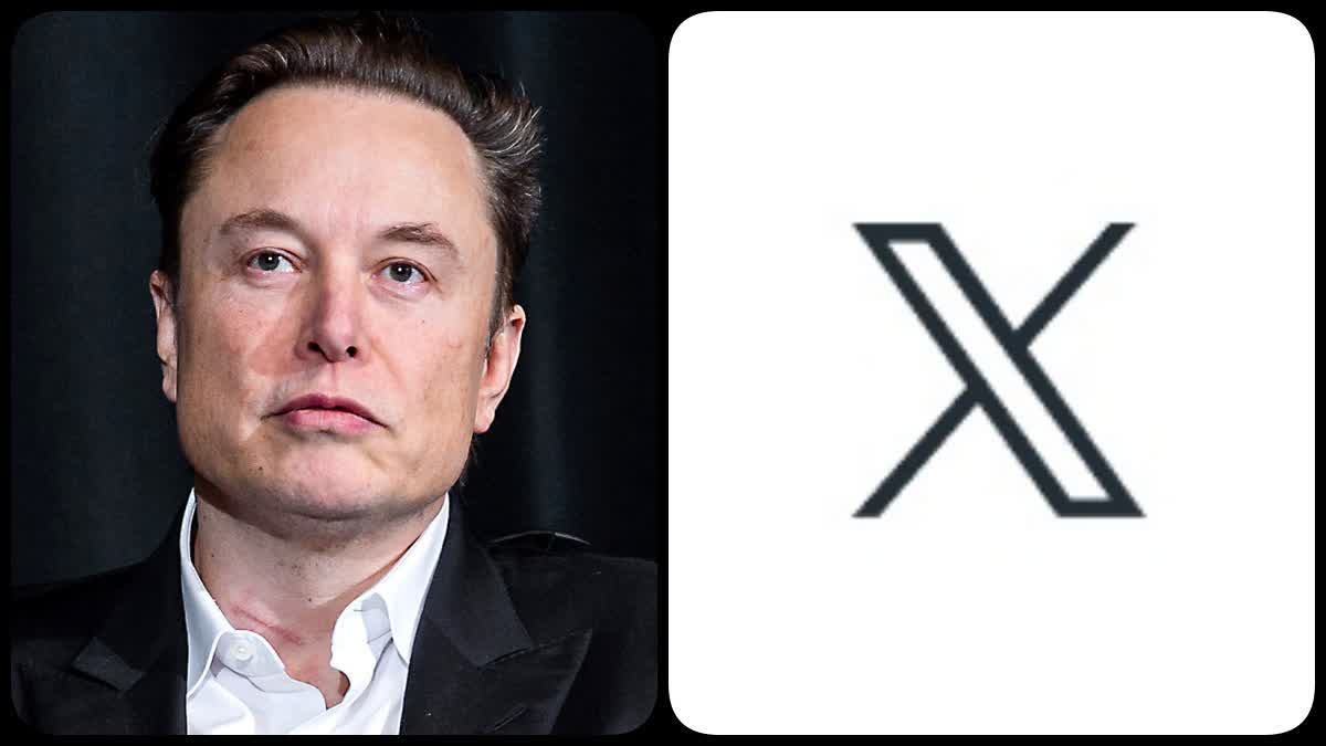 x posts with misinformation ineligible for revenue share says elon musk