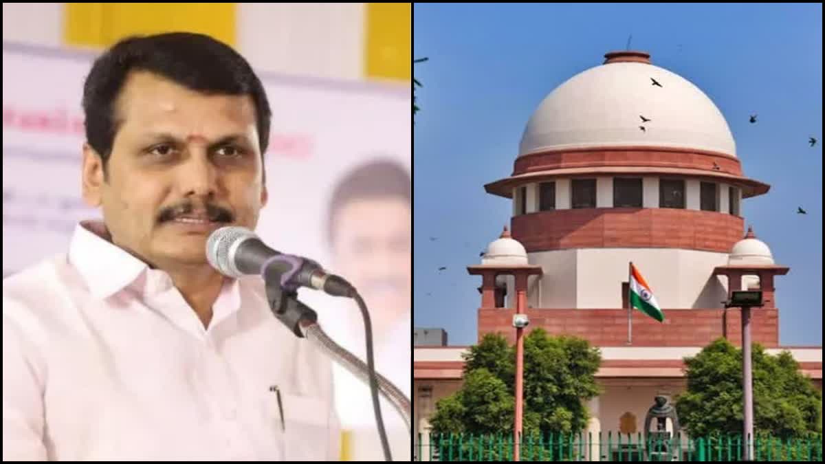 sc-orders-adjournment-of-hearing-on-minister-senthil-balaji-bail-plea