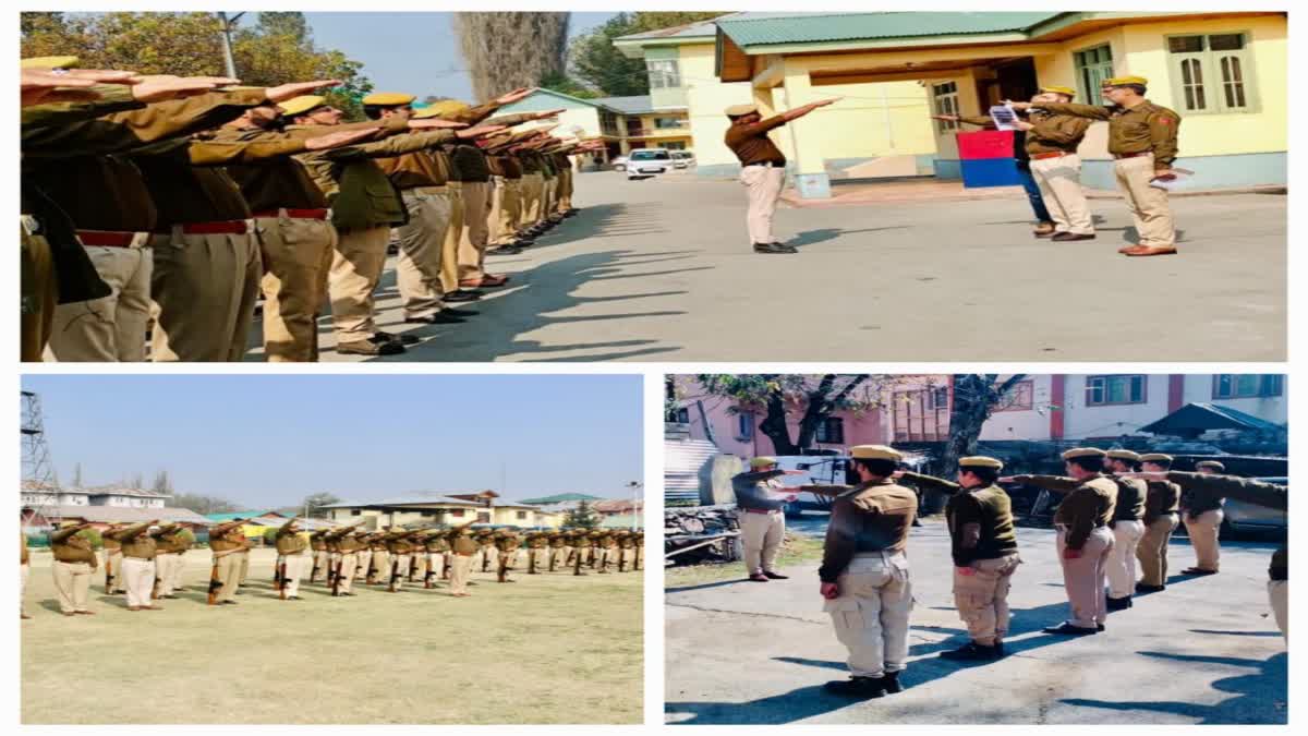 vigilance-awareness-week-integrity-pledge-ceremony-held-in-anantnag