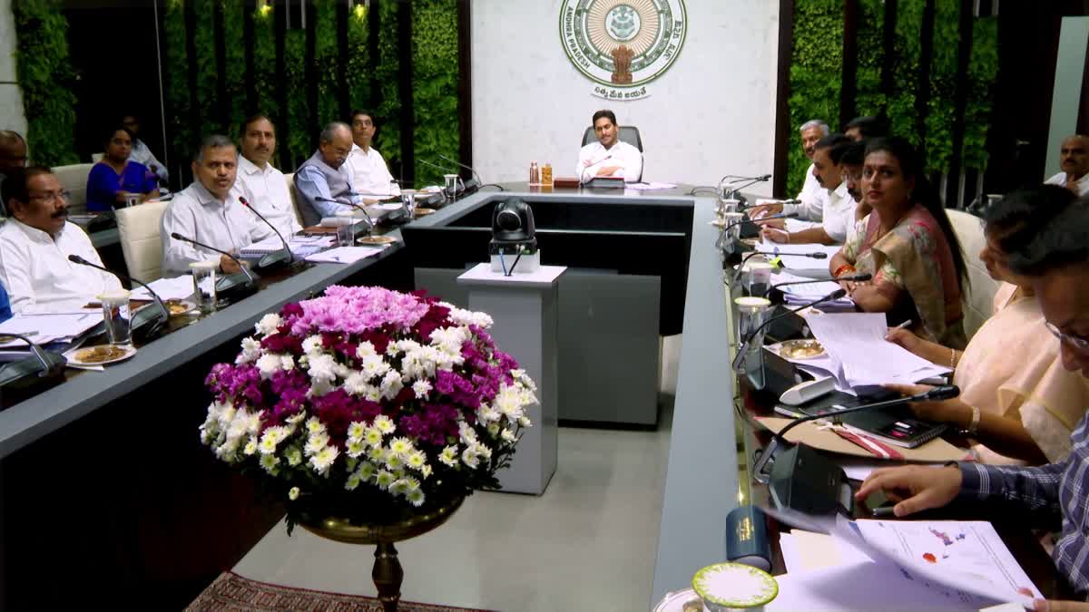 CM_Jagan_Review_on_State_Investment