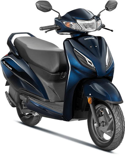 Honda Activa Diwali Offer 2023