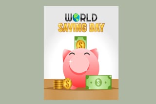 International Saving Day 2023