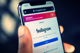 In its new feature, Instagram will let users create collaborative carousel posts on the platform, allowing users to add photos and videos to other people’s posts.