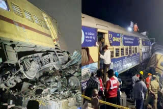 death-toll-reaches-14-in-andhra-train-accident-rescue-operations-underway