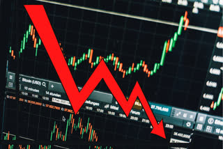 Share Market Opening